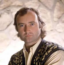 Browse phil collins pictures at contactmusic.com, one of the largest collections of phil collins photos on the web. Phil Collins Bruce And Michael Jackson Are The Stars I Just Earn A Lot Of Money Phil Collins The Guardian