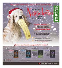 20151204 Pr Sanjuan Metro Digital Publishing Newspapers
