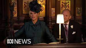 Prince harry of wales, the groom's brother; Royal Wedding All The Best Reactions To Reverend Curry S Royal Sermon Youtube
