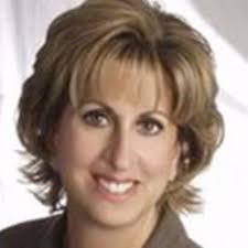 Coldwell Banker Realty