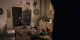 I see a sad moon rising another night begins i don't find it surprising gotta pay for my sins. The Haunting Of Bly Manor All The Hidden Ghosts You Missed