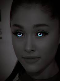 Photo effects collection by ELLA KINNEY