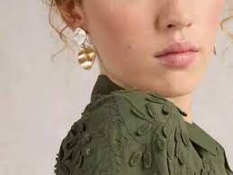 White Stuff's 'slimming' and 'comfortable' summer dress is 50% off