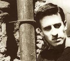 Poeta Pachuco — Taberna — Roque Dalton