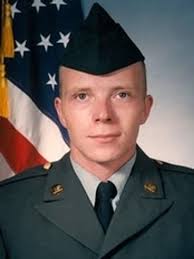 Jay Cross Obituary March 4, 2009