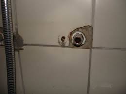 Image result for site:byggahus.se Rörvikshus