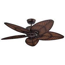 Some of the most reviewed products in ceiling fans are the home decorators collection kensgrove 72 in. Emerson Fans Wood Batalie Breeze Ceiling Fan With Venetian Bronze Finish At Lumens Com Ceiling Fan Outdoor Ceiling Fans Emerson Ceiling Fan