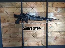 Akurasi dari senapan angin pcp predator tactical tabung titanium. Gubuk Senapan Angin Gubuk Senapan Angin Senapan Angin Pcp Lipat Air Arms Jual Senapan Angin Pcp Lipat Air Arms Dengan Harga Murah Kami Juga Menjual Laras Senapan Sharp Gejluk Senapan