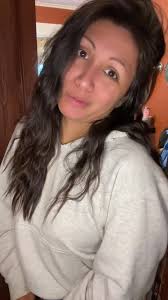 Raquel Marie I Love You