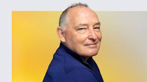 Luton Town: 'There is still plenty of hope'