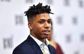 Nle Choppa Everything You Need To Know About The Memphis Rapper Complex Nle choppa does not directly post to this account. nle choppa everything you need to know