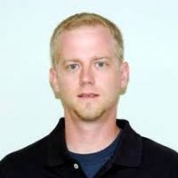 40+ "Mccaughan" profiles