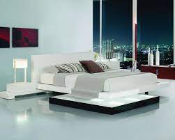 New standout pieces added daily. Ultra Modern Bedroom Furniture Novocom Top
