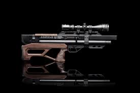 Mailgun's official sdk for php. Kalibrgun Best Pcp Air Rifles Made In Czech Republic