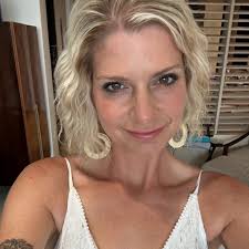 What do you think of the new Pride and Prejudice book cover design?