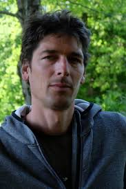 Kinder-Yoga-Festival 2017