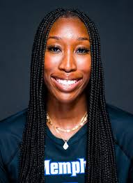 Tigers Continue Conference Play Against Tulane and North Texas