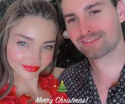 Miranda Kerr and Evan Spiegel's relationship in pictures is a sight to  behold