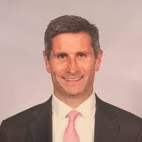 John Empson's Instagram, Twitter & Facebook