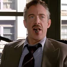 It's now CONFIRMED that Peter Parker will take