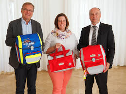 Lange straße 19, 96047 bamberg (innenstadt) businessähnliche orte in der nähe. 50 Schulranzen Fur Bamberger Erstklassler Gespendet Bamberg Guide Stadtportal Weltkulturerbe