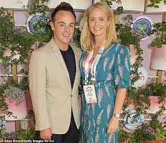 He recently demolished the home in the imagery to build a new one. Talk From The People Ant Mcpartlin Is Paying For 100 Friends To Stay In A Hotel At 1 000 A Night Online Teaching Jobs