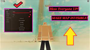 Ragdoll engine gui script pastebin krnl. Ragdoll Engine Gui Script Pastebin Krnl How To Hack Aimbot In Breaking Point Roblox By Saeda Arini Mar 2021 Medium Works With Krnl D Ragdoll Engine Script Pastebin Com Ajv41cxs Song Mbuhlah