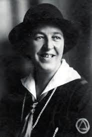 Ravensbrück 1939–1945: Christliche Frauen im Konzentrationslager