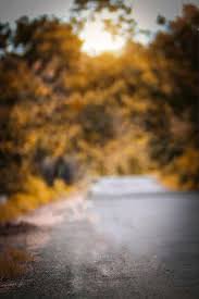Hd Backgrounds Download For Cb Editing Picsart Cb Background In 2020 Blur Photo Background Blur Background In Photoshop Blurred Background Photography