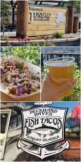 Hours may change under current circumstances Fish Tacos With Red Cabbage Slaw Real Housemoms