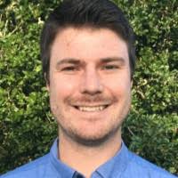 70+ "Steven Eich" profiles