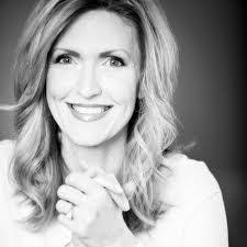 Diane Alderman's Instagram, Twitter & Facebook