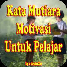 Tak peduli apakah bacaan yang kamu baca itu bagus atau tidak. Kata Mutiara Motivasi Terbaik Untuk Pelajar For Android Apk Download