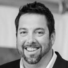 Beatty & Wozniak, P.C.