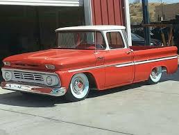 Image result for Beige 1964 Fleet