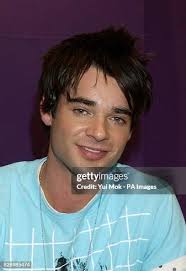 75 Daniel Collopy Photos & High Res Pictures