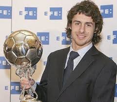 Cuenta dedicada al ex futbolista pablo aimar, actualmente entrenador de la sub 17 ⚽ y segundo entrenador de la selección mayor bit.ly/charladecampeones. Who Is Pablo Aimar Dating Pablo Aimar Girlfriend Wife