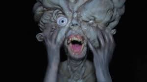 There, both movies and shows will be listed. Top 10 Horror Movies On Hulu You Need To Watch Right Now Laptrinhx News