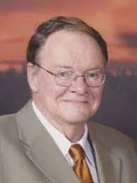 Thomas Crozier's Instagram, Twitter & Facebook