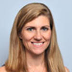 Dr. Robin S. Kozlowski, DDS