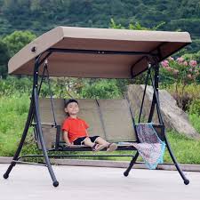 ⭐ harga kursi teras rotan 🔹 beli 1set rp.500.000 🔹 beli 3set rp.1.000.000, (bonus 1set) Taman Luar Ruangan Ayunan Gantung 3 Kursi Besi Tempa Penjualan Laris Untuk Kanopi Wi Fi Dewasa Buy Tiga Orang Tahan Air Taman Ayunan Product On Alibaba Com