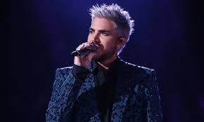 Ca sĩ Adam Lambert - Tin tức mới nhất về Adam Lambert
