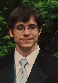 John Keleman Obituary and Online Memorial (2022)