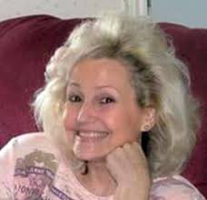 Juanita Sonnier Obituary November 7, 2020