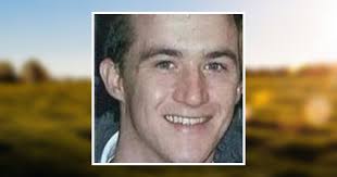 Britt Barnett Obituary November 20, 2012