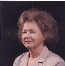 Wanda Norrell Obituary