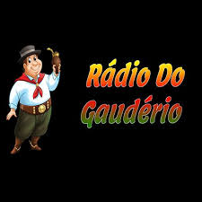 Ouvir web rádios músicas gaúchas, escutar músicas gauchesca, música tradicional gaúcha, música popular gaúcha mpg, bandas gaúchas, tradições sulistas, tradições. Radio Do Gauderio Musicas Gauchas E Nativistas Para Android Apk Baixar
