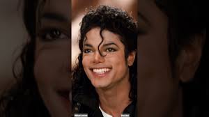 ▶️ Michael Jackson ✨📽️ Moonwalker Film 🔹Clips Videos (1988) 🎦  #mjkingofpop #music #shorts