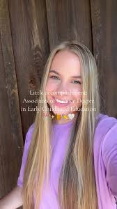 i got my associates degree! so happy and so accomplished! Next stop is my  Bachelors! ✏️✨🤍🍎📙✂️ #firstdayofjunioryearcollege  #college#teachingclothes #education #studentpreparation #associatesdegree  ...