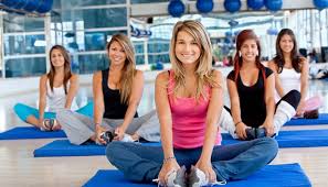 Fitness sporundan para kazanabileceğiniz yolları sizler için derledim. Spor Salonu Acarak Para Kazanmak Paratic